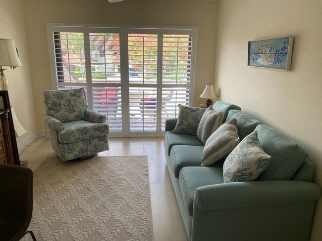 Building Photo - 16600 Traders Crossing S