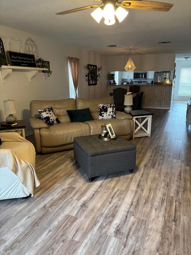 Building Photo - 3861 Indian Trail