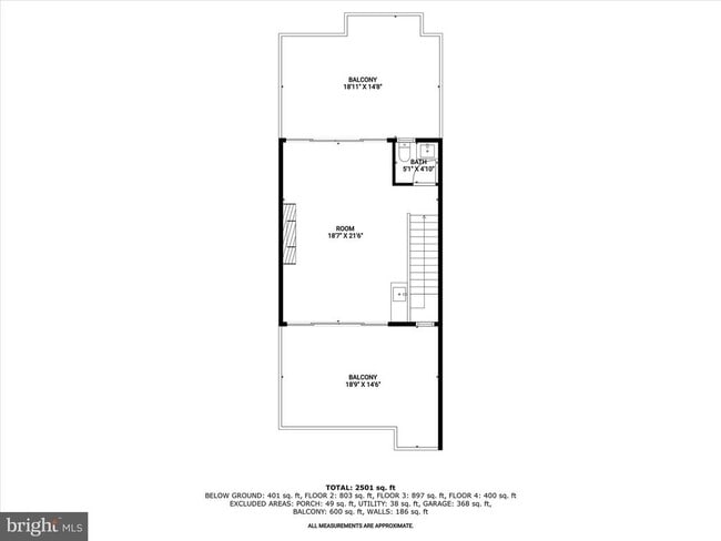 Building Photo - 14920 Dispatch St