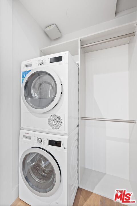 Building Photo - 839 Harvard St