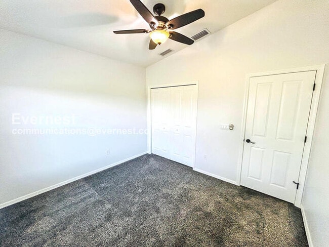 Building Photo - 6741 Boulder Run Loop