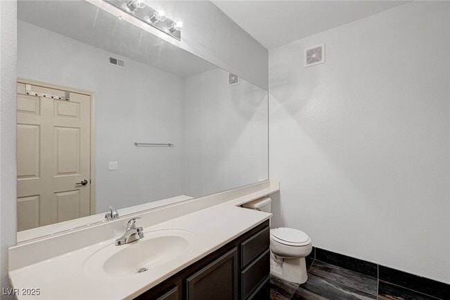 Building Photo - 75 N Valle Verde Dr