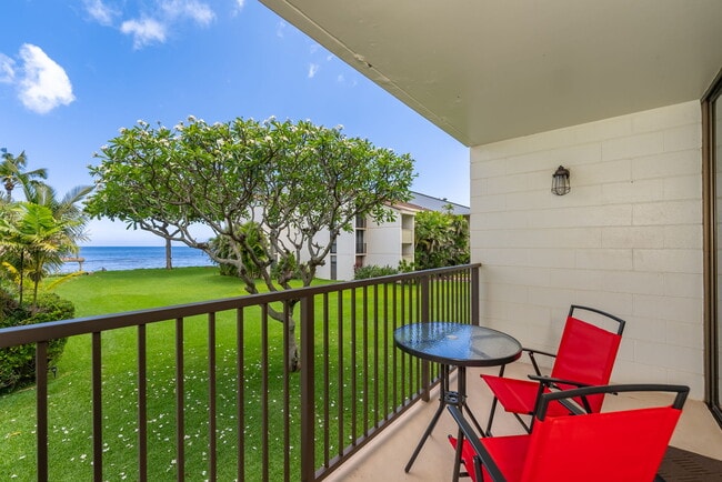 Building Photo - 66-303-303 Haleiwa Rd