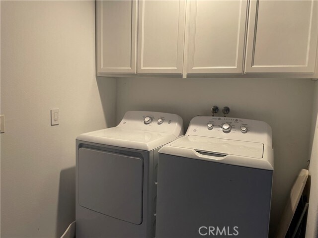 Building Photo - 4731 W 149th St