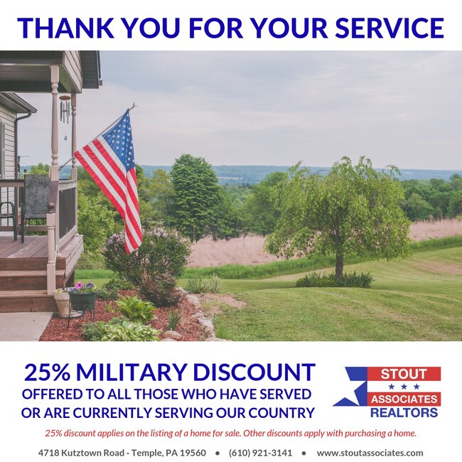 Building Photo - 999 Churchtown Rd