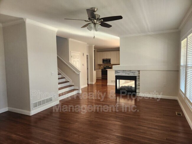 Building Photo - 4125 Portofino Dr