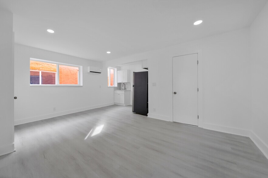 The Andes Apartments 1260 SW 6th St Miami FL 33135 Apartment Finder