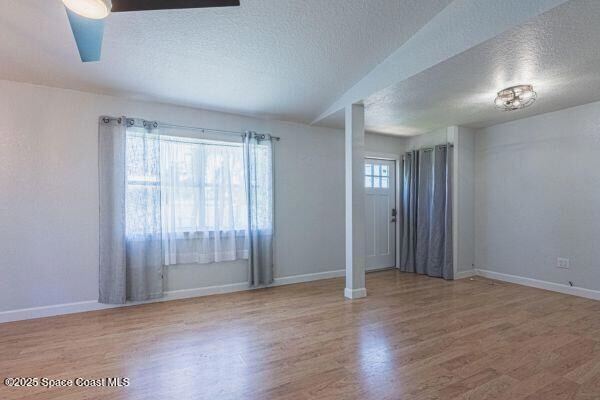 Building Photo - 693 Law St