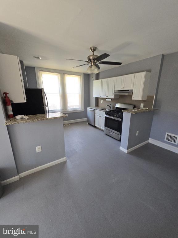 Building Photo - 5314 Angora Terrace