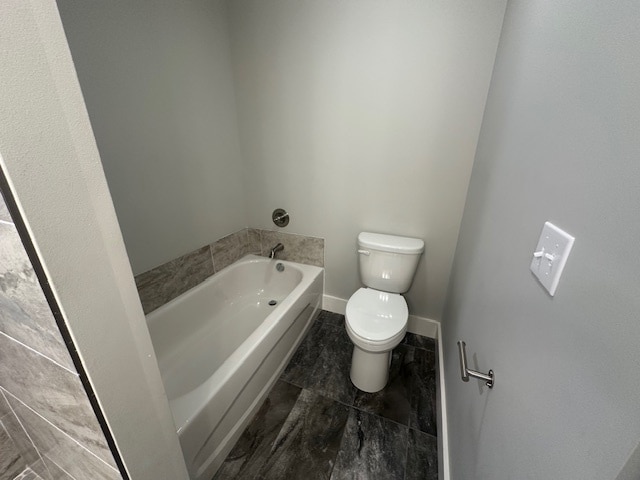 Building Photo - 112 Beechwood Ln