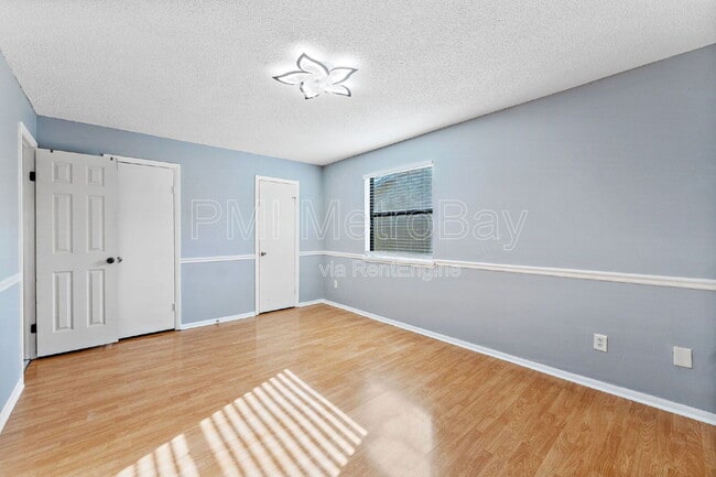 Building Photo - 7616 La Mesita Ct