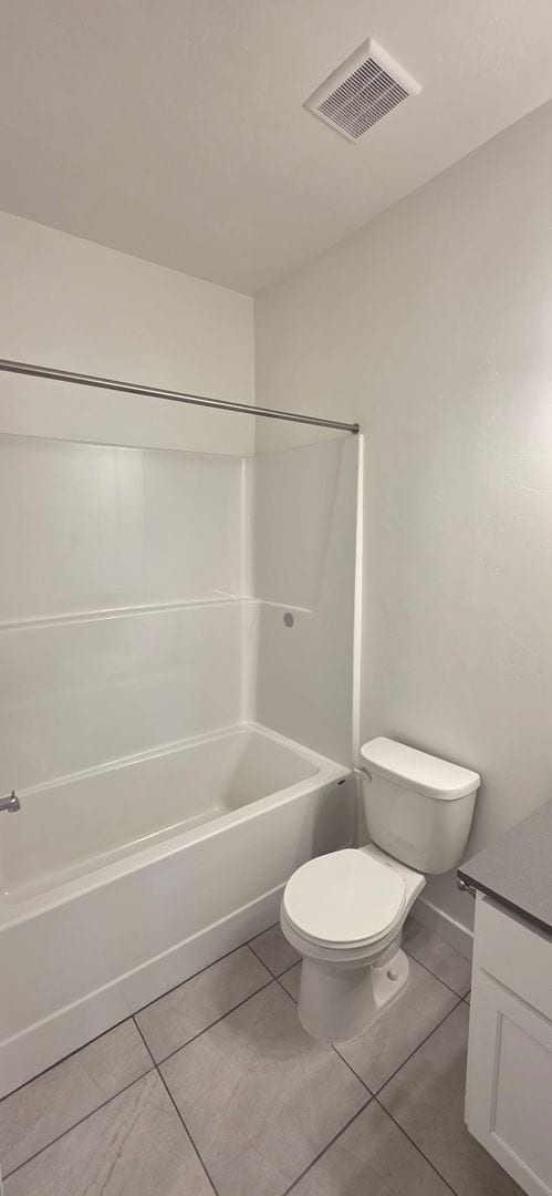 Building Photo - Rockwell Townhome in American Fork - For Rent - 3 Bedroom 2.5 Bath - Pool & Clubhouse