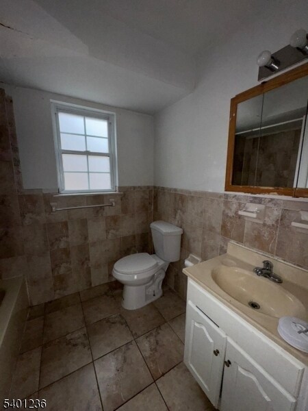 Building Photo - 17 Norfolk St