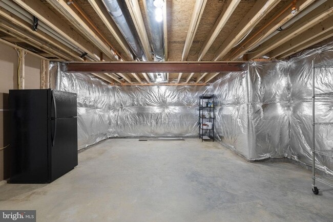 Building Photo - 2419 Vly Vw Wy