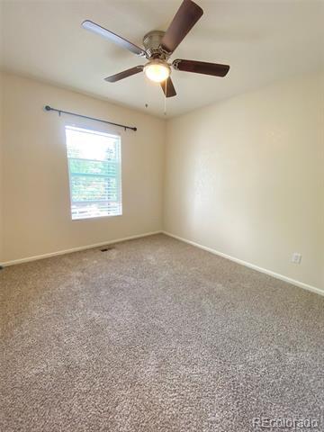 Building Photo - 4603 S Simms Ct