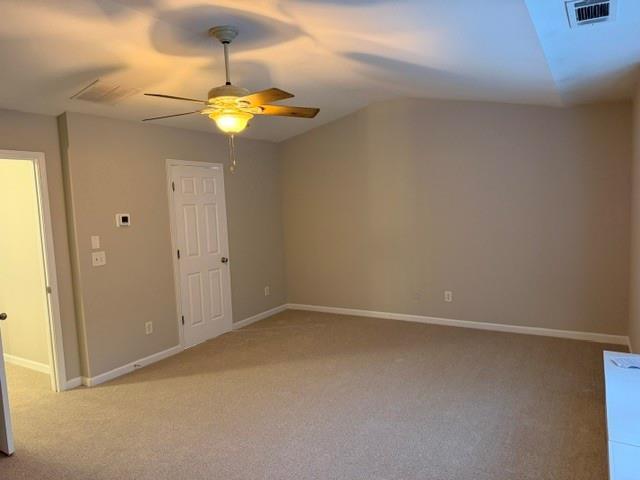 Building Photo - 5780 Weddington Dr
