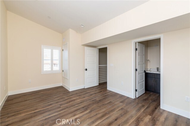 Building Photo - 3857 139th St