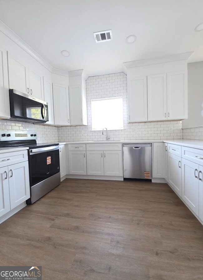 Building Photo - 4748 Highpoint Way