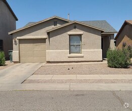 Building Photo - Charming 2-bedroom, 1-bathroom washer/dryer