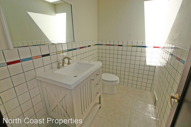 Building Photo - 5 br, 3.5 bath House - 89880 Ocean Drive