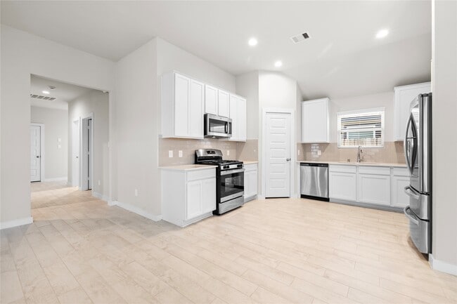 Building Photo - 19027 Rising Mesquite St