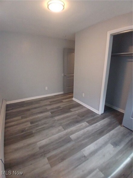 Building Photo - 127 Shields Rd