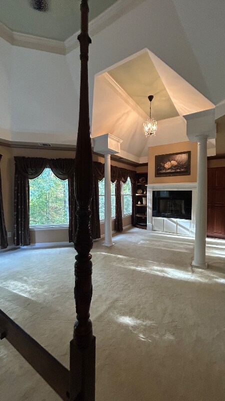 Building Photo - 3410 Kates Way