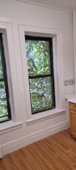 Building Photo - 4468 23rd St