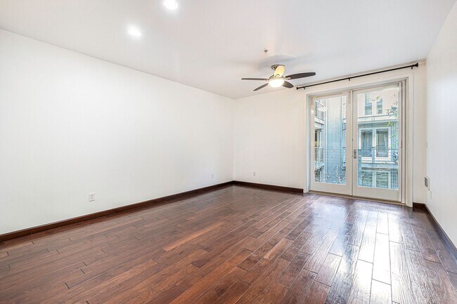 Building Photo - 3090 Glascock St