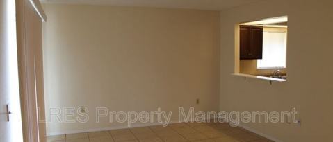 Building Photo - 4692 Pheasant Run Dr