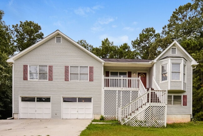 Building Photo - 134 Oak Landing Dr S