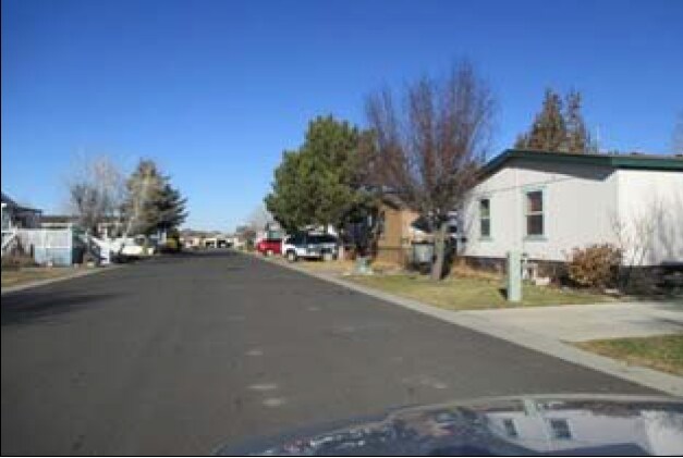 Building Photo - Remington Arms Mobile Home Park