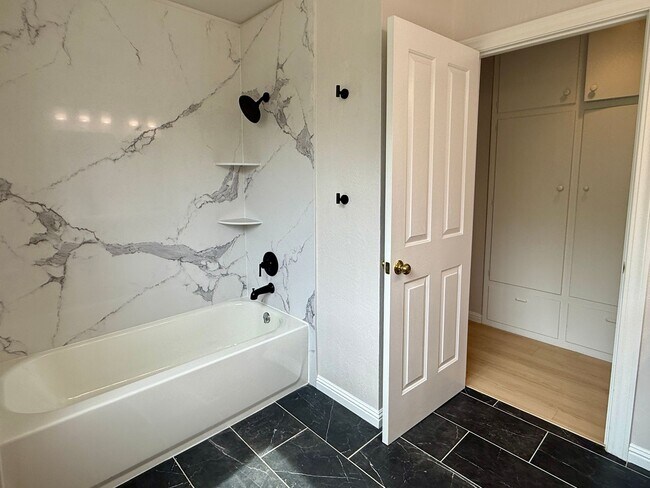 Building Photo - Updated 3 Bedroom 1 Bath West San Jose Gem! Campbell Union Schools!