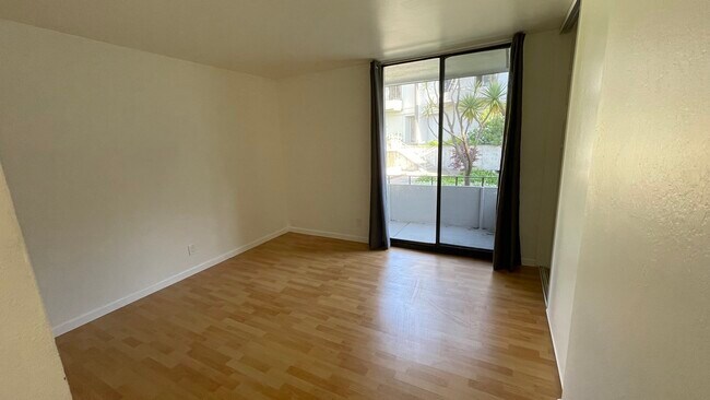 Bedroom #3 - 5074 Diamond Heights Blvd