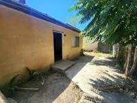 Building Photo - 107-109 Woodrow Ave.