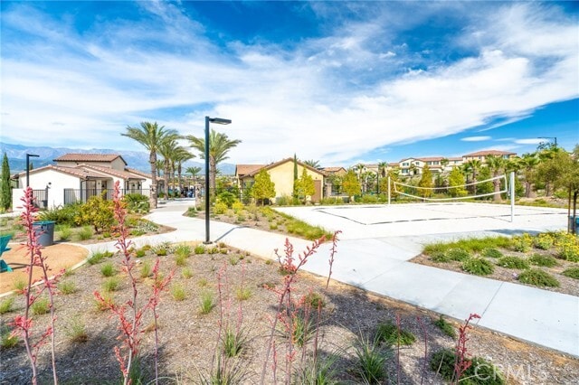 Building Photo - 14159 Anselmo Wy