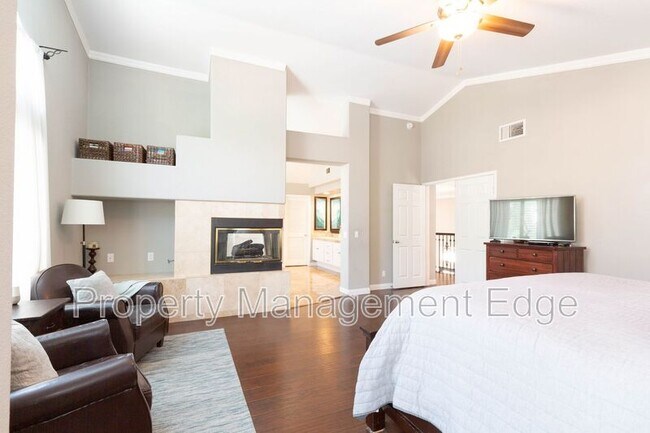 Building Photo - 23788 Sonata Dr