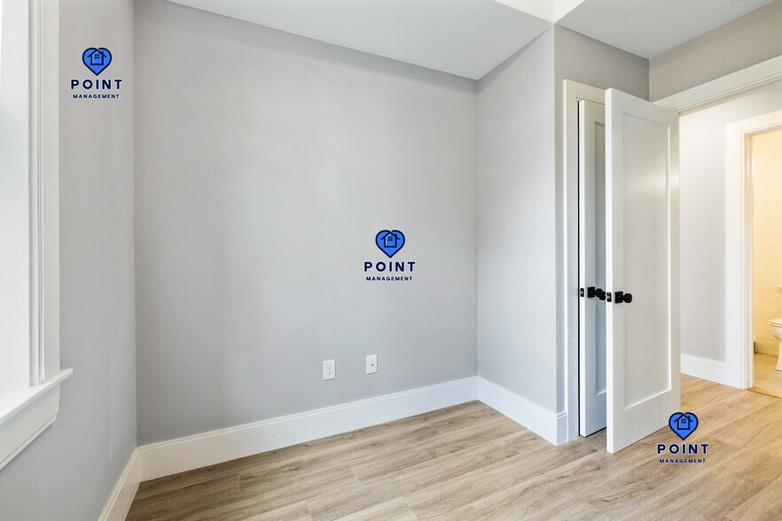 Building Photo - 66 Lubec St