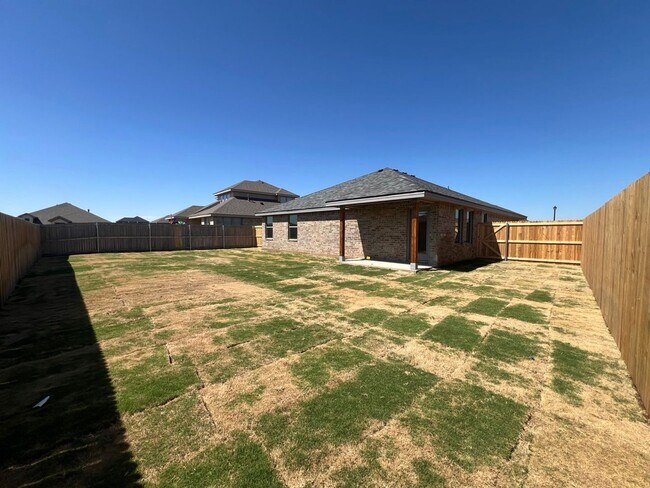 Building Photo - Welcome to Vander Ranch!