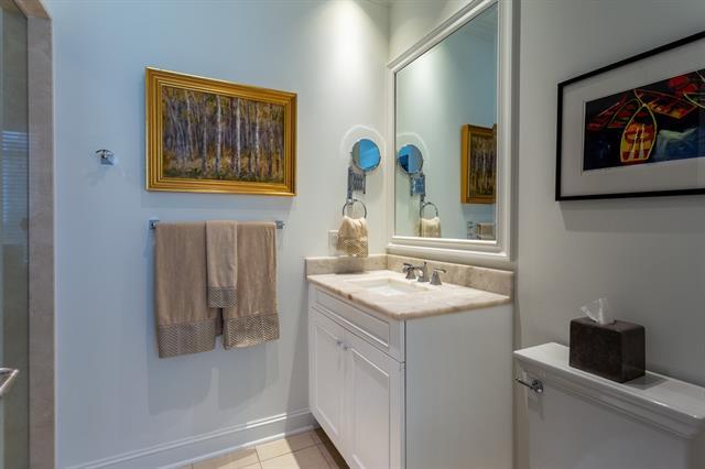 Building Photo - 2525 N Pearl St