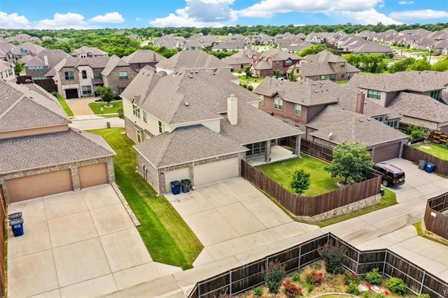 Building Photo - 8110 Fenwick Ct