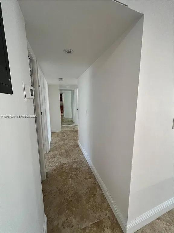 Building Photo - 1478 NW 1st St