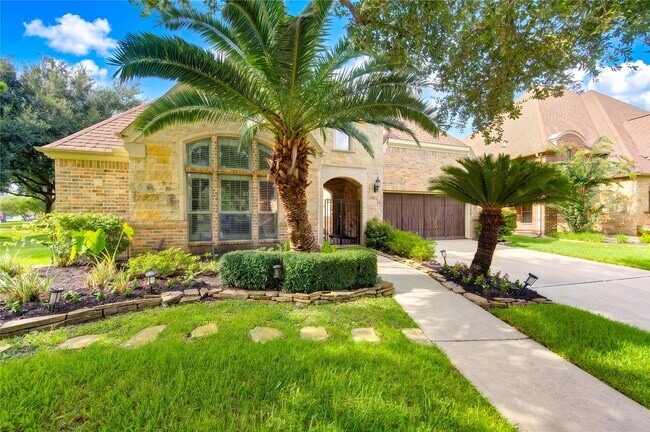 Building Photo - 14510 Tivoli Dr