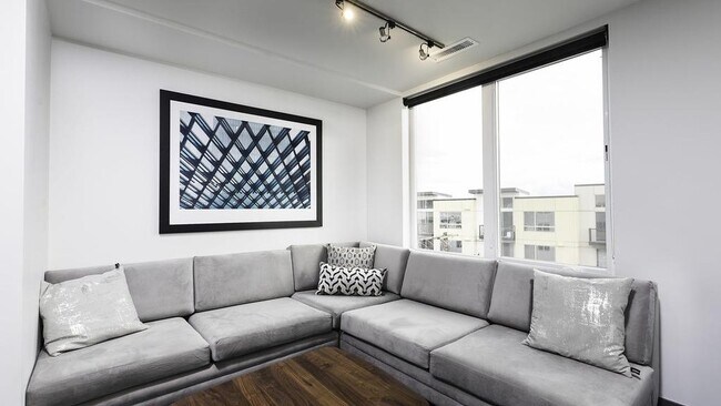 Building Photo - 4200 S Othello St
