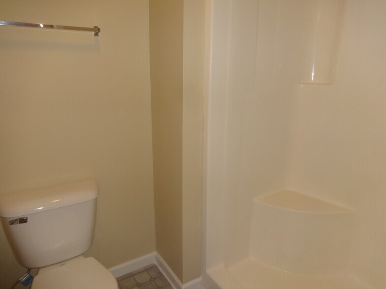 Building Photo - 2591 Harborridge Ct
