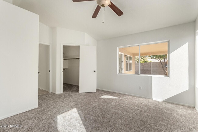 Building Photo - 3517 W Sands Dr