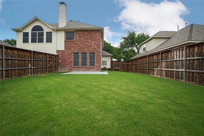 Building Photo - 1659 Granite Rapids Dr