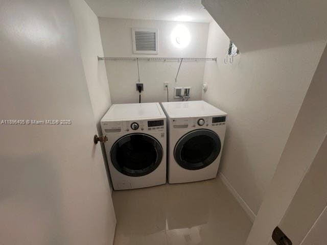 Building Photo - 16546 SW 71st Terrace