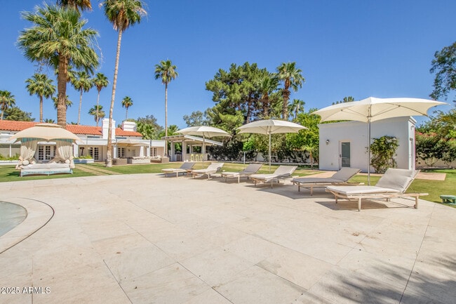 Building Photo - 9128 N 55th St