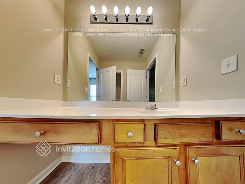 Building Photo - 5308 Lexmark Cir
